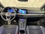 Volkswagen Golf 1.5 eTSI 3x R-Line|CAMERA|PANO|KEYLESSGO|BLINDSPOT|AMBIENT|ACC|STUURVERWARMING|STOELVERWARMING