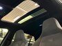 Volkswagen Golf 1.5 eTSI 3x R-Line|CAMERA|PANO|KEYLESSGO|BLINDSPOT|AMBIENT|ACC|STUURVERWARMING|STOELVERWARMING