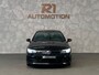 Volkswagen Golf 1.5 eTSI 3x R-Line|CAMERA|PANO|KEYLESSGO|BLINDSPOT|AMBIENT|ACC|STUURVERWARMING|STOELVERWARMING
