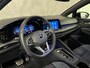 Volkswagen Golf 1.5 eTSI 3x R-Line|CAMERA|PANO|KEYLESSGO|BLINDSPOT|AMBIENT|ACC|STUURVERWARMING|STOELVERWARMING