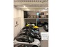 Volkswagen Golf 1.5 eTSI 3x R-Line|CAMERA|PANO|KEYLESSGO|BLINDSPOT|AMBIENT|ACC|STUURVERWARMING|STOELVERWARMING