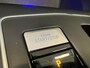 Volkswagen Golf 1.5 eTSI 3x R-Line|CAMERA|PANO|KEYLESSGO|BLINDSPOT|AMBIENT|ACC|STUURVERWARMING|STOELVERWARMING