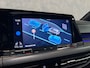 Volkswagen Golf 1.5 eTSI 3x R-Line|CAMERA|PANO|KEYLESSGO|BLINDSPOT|AMBIENT|ACC|STUURVERWARMING|STOELVERWARMING