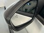 Opel Corsa 1.2 Turbo GS Line 2024|CAMERA|STOELVERW|BLINDSPOT|STUURVERW|CARPLAY|AUTOMAAT|CRUISECONTROL|FRONTASSIST|GETINTE RAMEN
