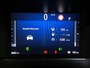 Opel Corsa 1.2 Turbo GS Line 2024|CAMERA|STOELVERW|BLINDSPOT|STUURVERW|CARPLAY|AUTOMAAT|CRUISECONTROL|FRONTASSIST|GETINTE RAMEN