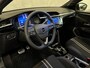 Opel Corsa 1.2 Turbo GS Line 2024|CAMERA|STOELVERW|BLINDSPOT|STUURVERW|CARPLAY|AUTOMAAT|CRUISECONTROL|FRONTASSIST|GETINTE RAMEN