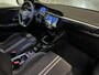 Opel Corsa 1.2 Turbo GS Line 2024|CAMERA|STOELVERW|BLINDSPOT|STUURVERW|CARPLAY|AUTOMAAT|CRUISECONTROL|FRONTASSIST|GETINTE RAMEN