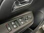 Opel Corsa 1.2 Turbo GS Line 2024|CAMERA|STOELVERW|BLINDSPOT|STUURVERW|CARPLAY|AUTOMAAT|CRUISECONTROL|FRONTASSIST|GETINTE RAMEN