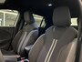 Opel Corsa 1.2 Turbo GS Line 2024|CAMERA|STOELVERW|BLINDSPOT|STUURVERW|CARPLAY|AUTOMAAT|CRUISECONTROL|FRONTASSIST|GETINTE RAMEN