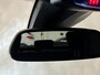 Opel Corsa 1.2 Turbo GS Line 2024|CAMERA|STOELVERW|BLINDSPOT|STUURVERW|CARPLAY|AUTOMAAT|CRUISECONTROL|FRONTASSIST|GETINTE RAMEN