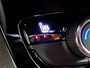 Opel Corsa 1.2 Turbo GS Line 2024|CAMERA|STOELVERW|BLINDSPOT|STUURVERW|CARPLAY|AUTOMAAT|CRUISECONTROL|FRONTASSIST|GETINTE RAMEN