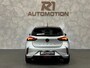 Opel Corsa 1.2 Turbo GS Line 2024|CAMERA|STOELVERW|BLINDSPOT|STUURVERW|CARPLAY|AUTOMAAT|CRUISECONTROL|FRONTASSIST|GETINTE RAMEN