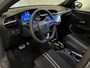Opel Corsa 1.2 Turbo GS Line 2024|CAMERA|STOELVERW|BLINDSPOT|STUURVERW|CARPLAY|AUTOMAAT|CRUISECONTROL|FRONTASSIST|GETINTE RAMEN