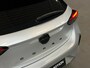Opel Corsa 1.2 Turbo GS Line 2024|CAMERA|STOELVERW|BLINDSPOT|STUURVERW|CARPLAY|AUTOMAAT|CRUISECONTROL|FRONTASSIST|GETINTE RAMEN