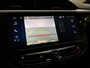 Opel Corsa 1.2 Turbo GS Line 2024|CAMERA|STOELVERW|BLINDSPOT|STUURVERW|CARPLAY|AUTOMAAT|CRUISECONTROL|FRONTASSIST|GETINTE RAMEN