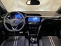 Opel Corsa 1.2 Turbo GS Line 2024|CAMERA|STOELVERW|BLINDSPOT|STUURVERW|CARPLAY|AUTOMAAT|CRUISECONTROL|FRONTASSIST|GETINTE RAMEN