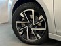 Opel Corsa 1.2 Turbo GS Line 2024|CAMERA|STOELVERW|BLINDSPOT|STUURVERW|CARPLAY|AUTOMAAT|CRUISECONTROL|FRONTASSIST|GETINTE RAMEN