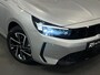 Opel Corsa 1.2 Turbo GS Line 2024|CAMERA|STOELVERW|BLINDSPOT|STUURVERW|CARPLAY|AUTOMAAT|CRUISECONTROL|FRONTASSIST|GETINTE RAMEN