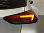 Opel Corsa 1.2 Turbo GS Line 2024|CAMERA|STOELVERW|BLINDSPOT|STUURVERW|CARPLAY|AUTOMAAT|CRUISECONTROL|FRONTASSIST|GETINTE RAMEN