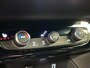 Opel Corsa 1.2 Turbo GS Line 2024|CAMERA|STOELVERW|BLINDSPOT|STUURVERW|CARPLAY|AUTOMAAT|CRUISECONTROL|FRONTASSIST|GETINTE RAMEN