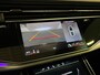 Audi Q7 60 e quattro Comp|3x S LINE|PANO|NAP|360CAM|456PK|TREKHAAK|KEYLESS|LEDER|RS STOELEN|MATRIX|B&O|SFEER|BLINDSPOT|PARKAS|MEMO