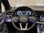 Audi Q7 60 e quattro Comp|3x S LINE|PANO|NAP|360CAM|456PK|TREKHAAK|KEYLESS|LEDER|RS STOELEN|MATRIX|B&O|SFEER|BLINDSPOT|PARKAS|MEMO