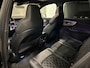 Audi Q7 60 e quattro Comp|3x S LINE|PANO|NAP|360CAM|456PK|TREKHAAK|KEYLESS|LEDER|RS STOELEN|MATRIX|B&O|SFEER|BLINDSPOT|PARKAS|MEMO