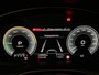 Audi Q7 60 e quattro Comp|3x S LINE|PANO|NAP|360CAM|456PK|TREKHAAK|KEYLESS|LEDER|RS STOELEN|MATRIX|B&O|SFEER|BLINDSPOT|PARKAS|MEMO