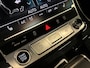 Audi Q7 60 e quattro Comp|3x S LINE|PANO|NAP|360CAM|456PK|TREKHAAK|KEYLESS|LEDER|RS STOELEN|MATRIX|B&O|SFEER|BLINDSPOT|PARKAS|MEMO
