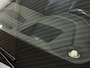Audi Q7 60 e quattro Comp|3x S LINE|PANO|NAP|360CAM|456PK|TREKHAAK|KEYLESS|LEDER|RS STOELEN|MATRIX|B&O|SFEER|BLINDSPOT|PARKAS|MEMO