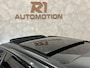 Audi Q7 60 e quattro Comp|3x S LINE|PANO|NAP|360CAM|456PK|TREKHAAK|KEYLESS|LEDER|RS STOELEN|MATRIX|B&O|SFEER|BLINDSPOT|PARKAS|MEMO