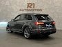 Audi Q7 60 e quattro Comp|3x S LINE|PANO|NAP|360CAM|456PK|TREKHAAK|KEYLESS|LEDER|RS STOELEN|MATRIX|B&O|SFEER|BLINDSPOT|PARKAS|MEMO