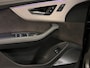 Audi Q7 60 e quattro Comp|3x S LINE|PANO|NAP|360CAM|456PK|TREKHAAK|KEYLESS|LEDER|RS STOELEN|MATRIX|B&O|SFEER|BLINDSPOT|PARKAS|MEMO