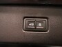 Audi Q7 60 e quattro Comp|3x S LINE|PANO|NAP|360CAM|456PK|TREKHAAK|KEYLESS|LEDER|RS STOELEN|MATRIX|B&O|SFEER|BLINDSPOT|PARKAS|MEMO