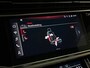 Audi Q7 60 e quattro Comp|3x S LINE|PANO|NAP|360CAM|456PK|TREKHAAK|KEYLESS|LEDER|RS STOELEN|MATRIX|B&O|SFEER|BLINDSPOT|PARKAS|MEMO