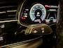 Audi Q7 60 e quattro Comp|3x S LINE|PANO|NAP|360CAM|456PK|TREKHAAK|KEYLESS|LEDER|RS STOELEN|MATRIX|B&O|SFEER|BLINDSPOT|PARKAS|MEMO