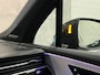 Audi Q7 60 e quattro Comp|3x S LINE|PANO|NAP|360CAM|456PK|TREKHAAK|KEYLESS|LEDER|RS STOELEN|MATRIX|B&O|SFEER|BLINDSPOT|PARKAS|MEMO
