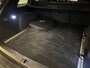 Audi Q7 60 e quattro Comp|3x S LINE|PANO|NAP|360CAM|456PK|TREKHAAK|KEYLESS|LEDER|RS STOELEN|MATRIX|B&O|SFEER|BLINDSPOT|PARKAS|MEMO