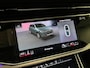 Audi Q7 60 e quattro Comp|3x S LINE|PANO|NAP|360CAM|456PK|TREKHAAK|KEYLESS|LEDER|RS STOELEN|MATRIX|B&O|SFEER|BLINDSPOT|PARKAS|MEMO