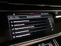 Audi Q7 60 e quattro Comp|3x S LINE|PANO|NAP|360CAM|456PK|TREKHAAK|KEYLESS|LEDER|RS STOELEN|MATRIX|B&O|SFEER|BLINDSPOT|PARKAS|MEMO