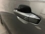 Audi Q7 60 e quattro Comp|3x S LINE|PANO|NAP|360CAM|456PK|TREKHAAK|KEYLESS|LEDER|RS STOELEN|MATRIX|B&O|SFEER|BLINDSPOT|PARKAS|MEMO