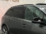 Audi Q7 60 e quattro Comp|3x S LINE|PANO|NAP|360CAM|456PK|TREKHAAK|KEYLESS|LEDER|RS STOELEN|MATRIX|B&O|SFEER|BLINDSPOT|PARKAS|MEMO