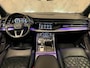 Audi Q7 60 e quattro Comp|3x S LINE|PANO|NAP|360CAM|456PK|TREKHAAK|KEYLESS|LEDER|RS STOELEN|MATRIX|B&O|SFEER|BLINDSPOT|PARKAS|MEMO