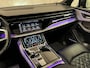 Audi Q7 60 e quattro Comp|3x S LINE|PANO|NAP|360CAM|456PK|TREKHAAK|KEYLESS|LEDER|RS STOELEN|MATRIX|B&O|SFEER|BLINDSPOT|PARKAS|MEMO