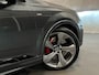 Audi Q7 60 e quattro Comp|3x S LINE|PANO|NAP|360CAM|456PK|TREKHAAK|KEYLESS|LEDER|RS STOELEN|MATRIX|B&O|SFEER|BLINDSPOT|PARKAS|MEMO