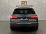 Audi Q7 60 e quattro Comp|3x S LINE|PANO|NAP|360CAM|456PK|TREKHAAK|KEYLESS|LEDER|RS STOELEN|MATRIX|B&O|SFEER|BLINDSPOT|PARKAS|MEMO