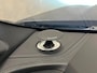Audi Q7 60 e quattro Comp|3x S LINE|PANO|NAP|360CAM|456PK|TREKHAAK|KEYLESS|LEDER|RS STOELEN|MATRIX|B&O|SFEER|BLINDSPOT|PARKAS|MEMO
