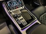 Audi Q7 60 e quattro Comp|3x S LINE|PANO|NAP|360CAM|456PK|TREKHAAK|KEYLESS|LEDER|RS STOELEN|MATRIX|B&O|SFEER|BLINDSPOT|PARKAS|MEMO