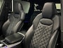 Audi Q7 60 e quattro Comp|3x S LINE|PANO|NAP|360CAM|456PK|TREKHAAK|KEYLESS|LEDER|RS STOELEN|MATRIX|B&O|SFEER|BLINDSPOT|PARKAS|MEMO