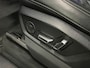 Audi Q7 60 e quattro Comp|3x S LINE|PANO|NAP|360CAM|456PK|TREKHAAK|KEYLESS|LEDER|RS STOELEN|MATRIX|B&O|SFEER|BLINDSPOT|PARKAS|MEMO